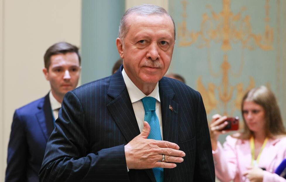 © Владимир Смирнов/ ТАСС