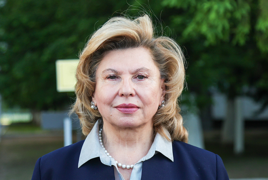    Наталья Шатохина/NEWS.ru