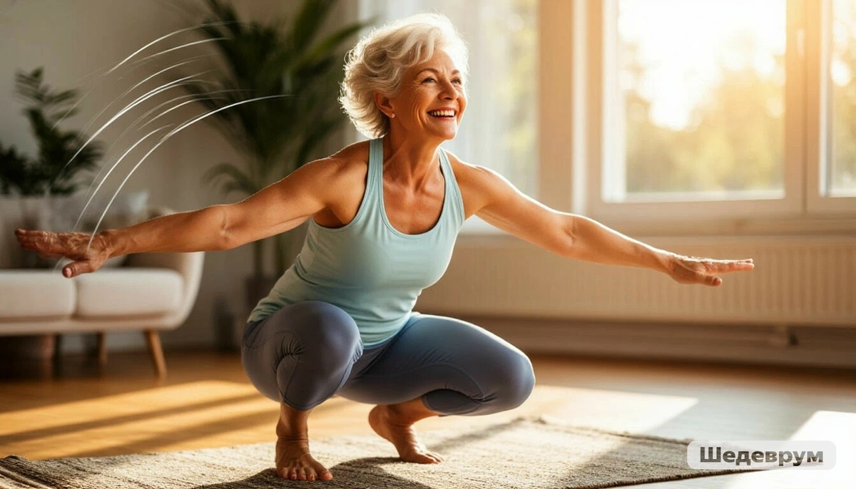 Картинка сгенерирована ии