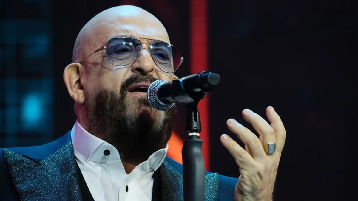 © РИА Новости