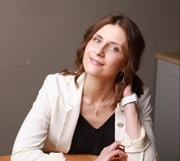     Учиться после 40: личный опыт выпускницы курса «Текст как инструмент» Госпожа Метафора