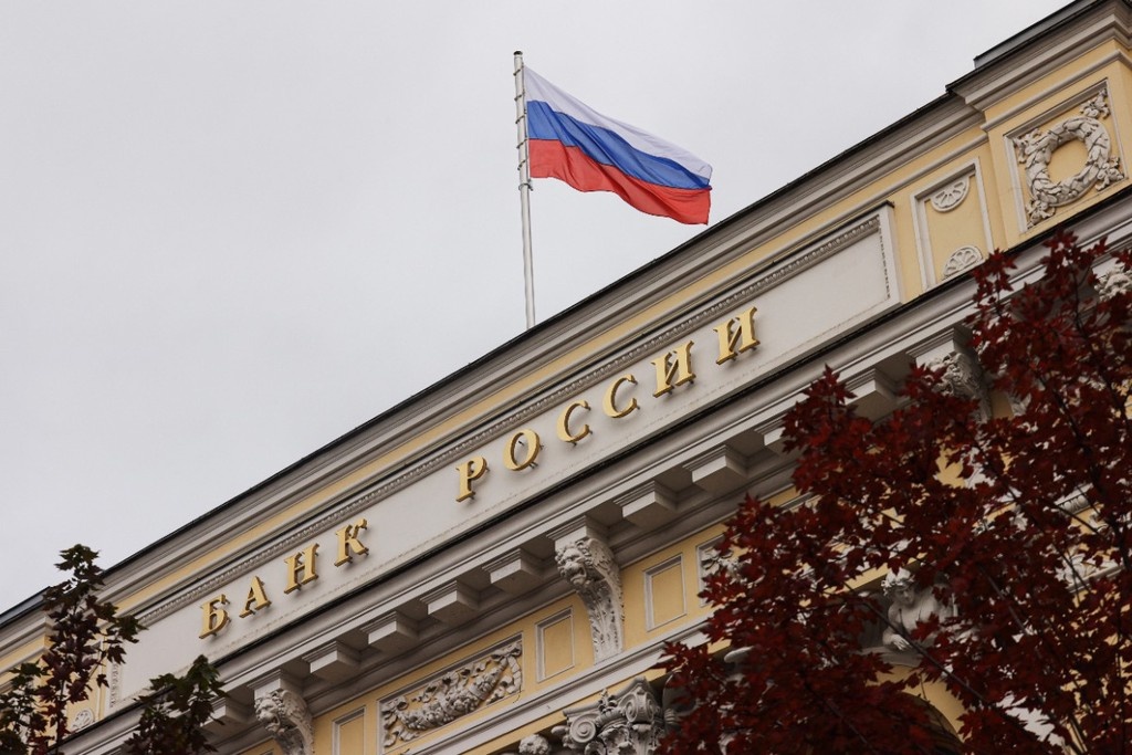    Фото © Анастасия Романова / Абзац