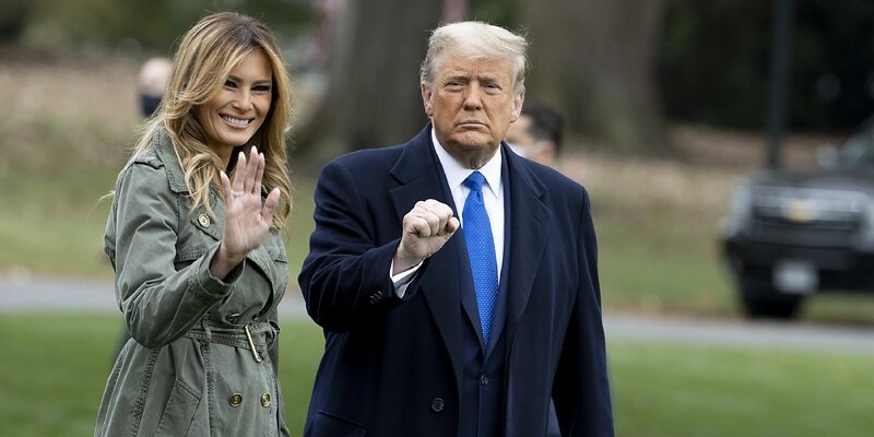    Фото: Getty Images