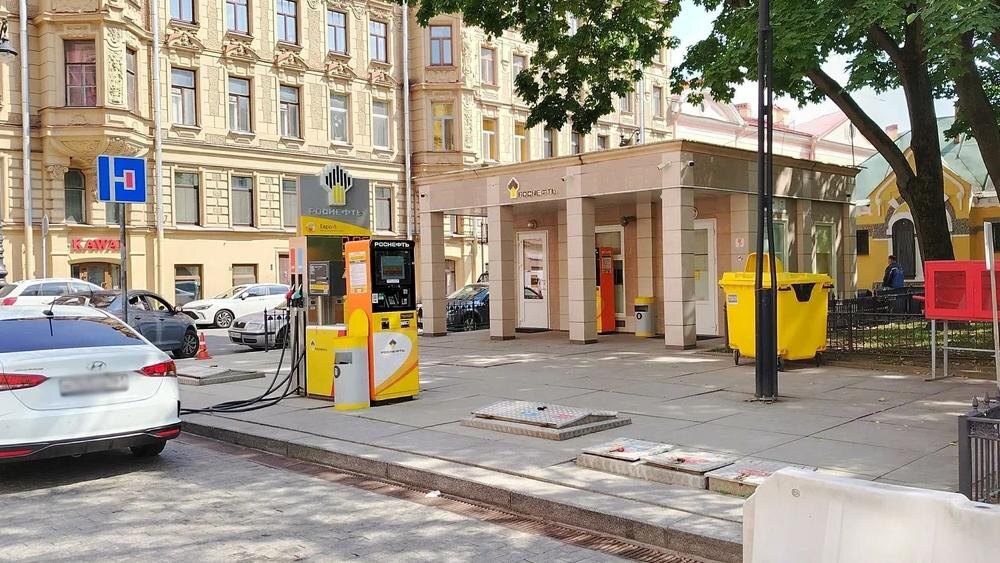    Фото: yandex.ru/maps