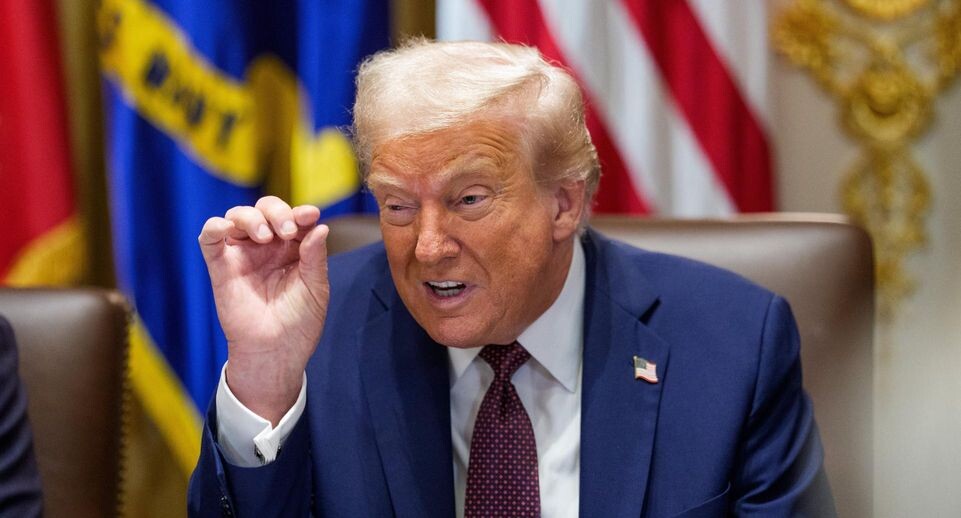    CNP/AdMedia / www.globallookpress.com