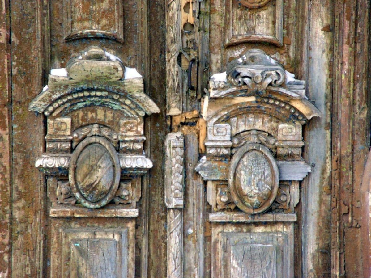    Telegram-канал Олега Берковича