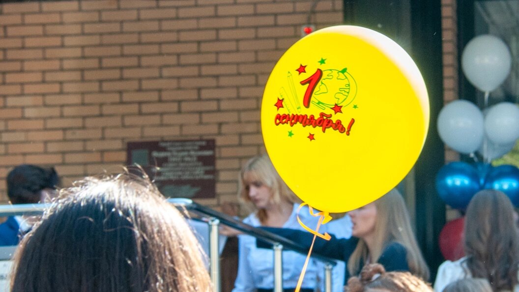    Фото: Globallookpress