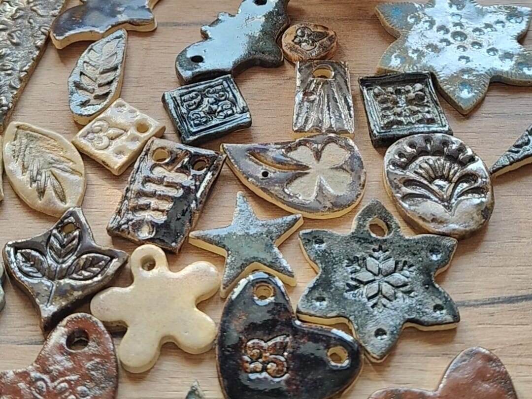 Из личного архива AstArt