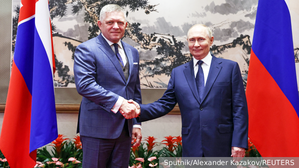     Фото: Sputnik/Alexander Kazakov/REUTERS   
 Текст: Дарья Григоренко