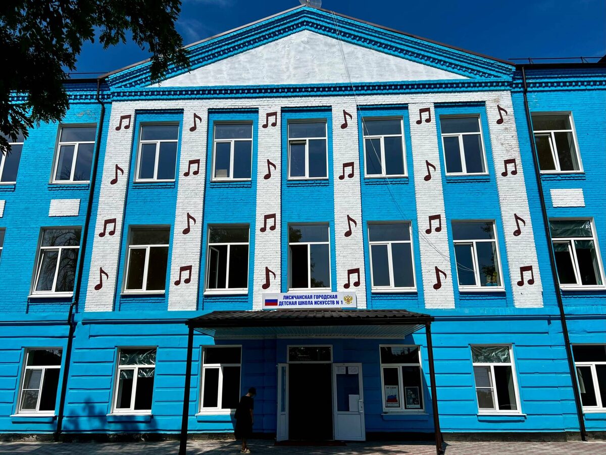Фото: Аппарат вице-премьера РТ Фаниля Аглиуллина