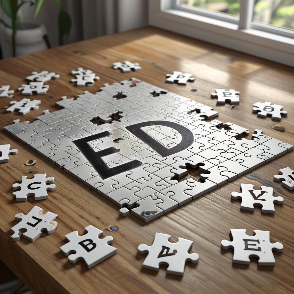 Что на самом деле даёт вам ваша булимия, анорексия, компульсивное переедание и любое другое нарушение приема пищи?