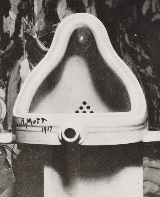  Фото: Марсель Дюшан. src Original picture by Stieglitz, Общественное достояние, commons.wikimedia.org/w/index.php?curid=8648377