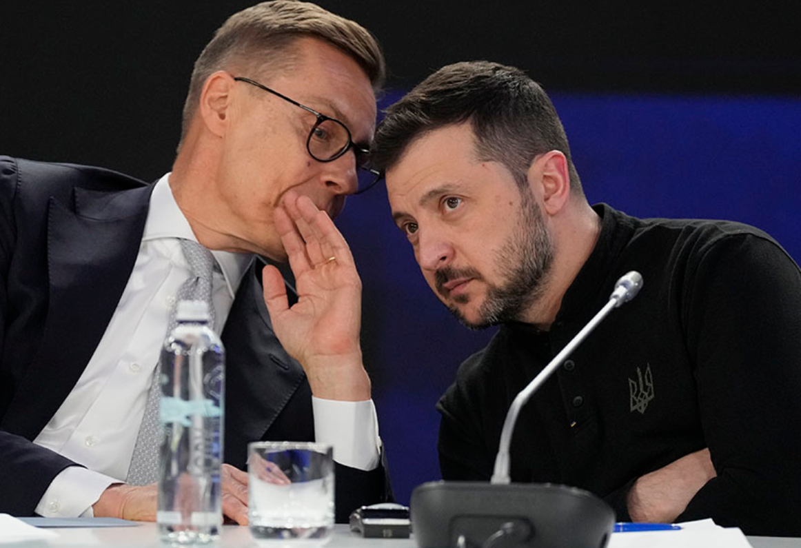 Ща такое скажу... Тебе завидно станет...