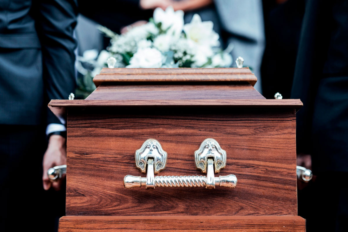    Фото: PeopleImages.com - Yuri A / Shutterstock.com