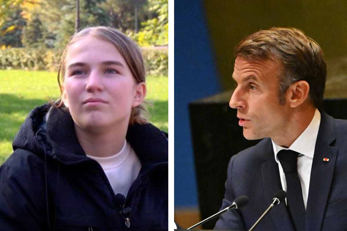    Фото: кадр видео, источник: ria.ru; фото 2: Сергей Гунеев, источник: ria.ru