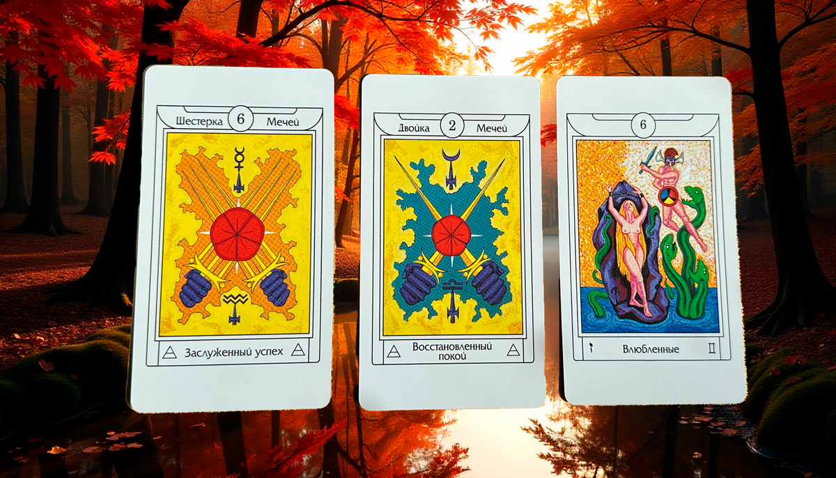 Рисунок нейросети