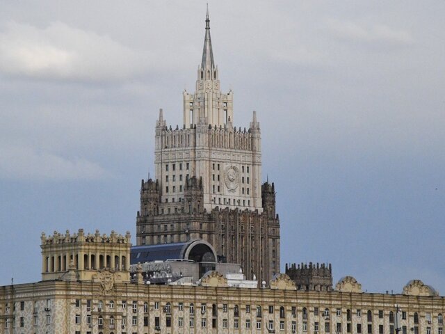    Фото: РИА Новости/Наталья Селиверстова