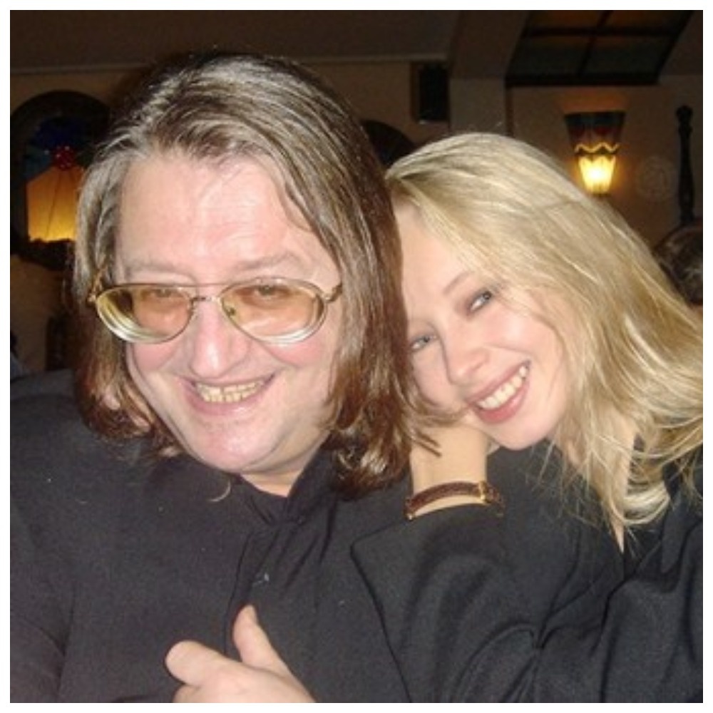 Александр не оставил завещания