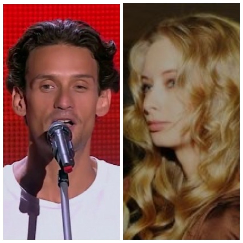 Старший сын певца Даниил продолжает бороться с вдовой Мариной за наследство. Безуспешно