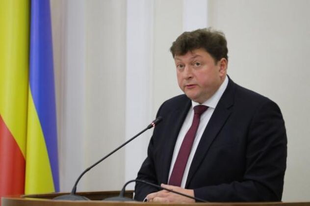 Иллюстрация: donland.ru