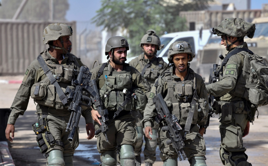    JINI/XinHua/Global Look Press