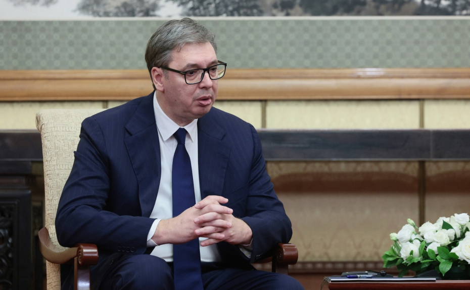    kremlin.ru/Владимир Смирнов, ТАСС