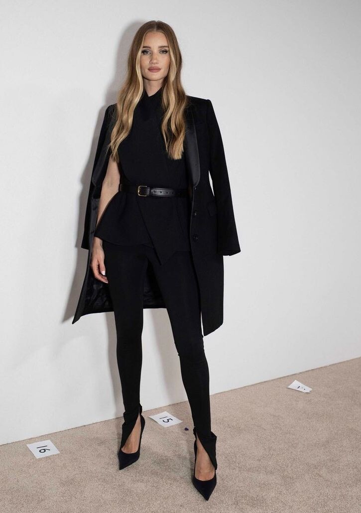 Источник: Pinterest