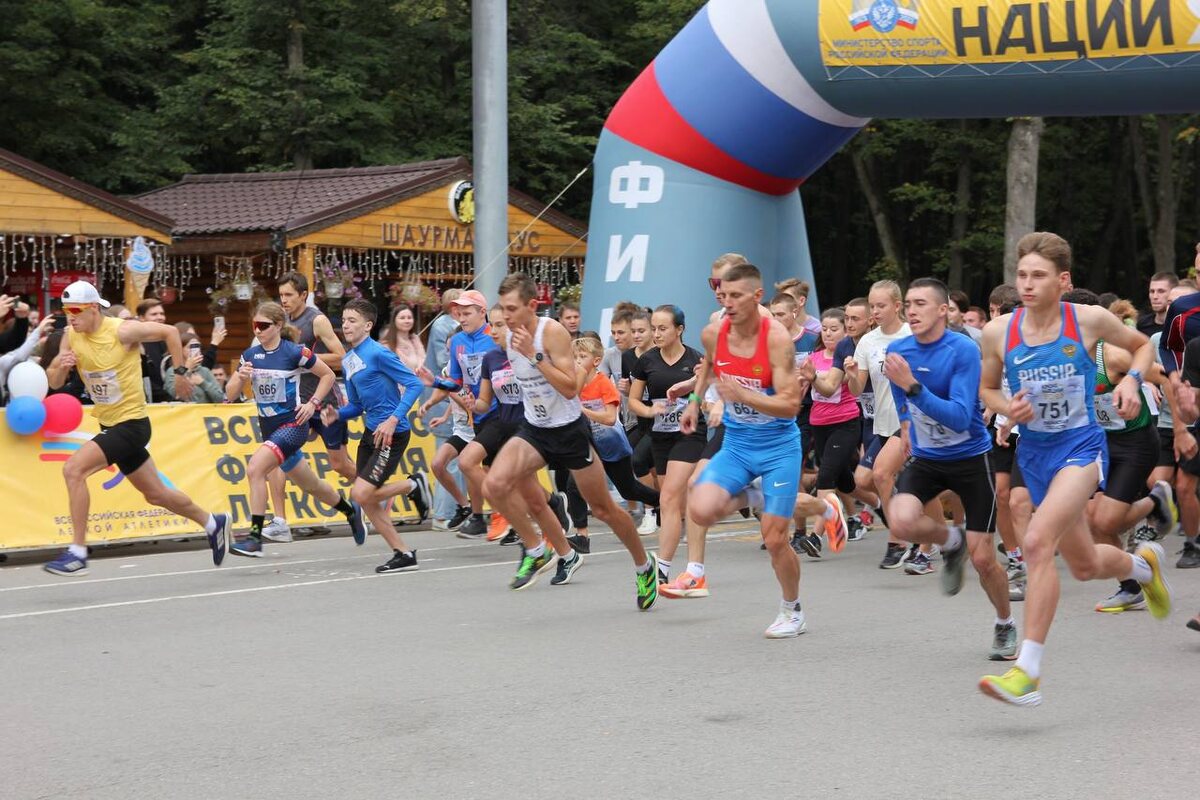    Фото: t.me/NikitinRyazan