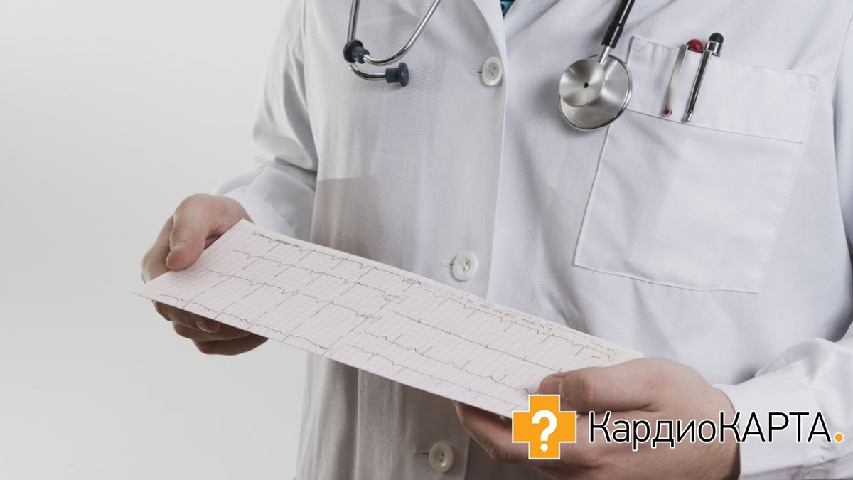 Источник фото: freepik.com