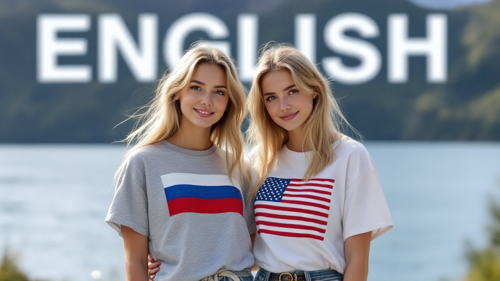    5_anglijskih_fraz_kotorye_vydaiut_vash_vysokij_uroven_obrazovaniya Анна Англичанка