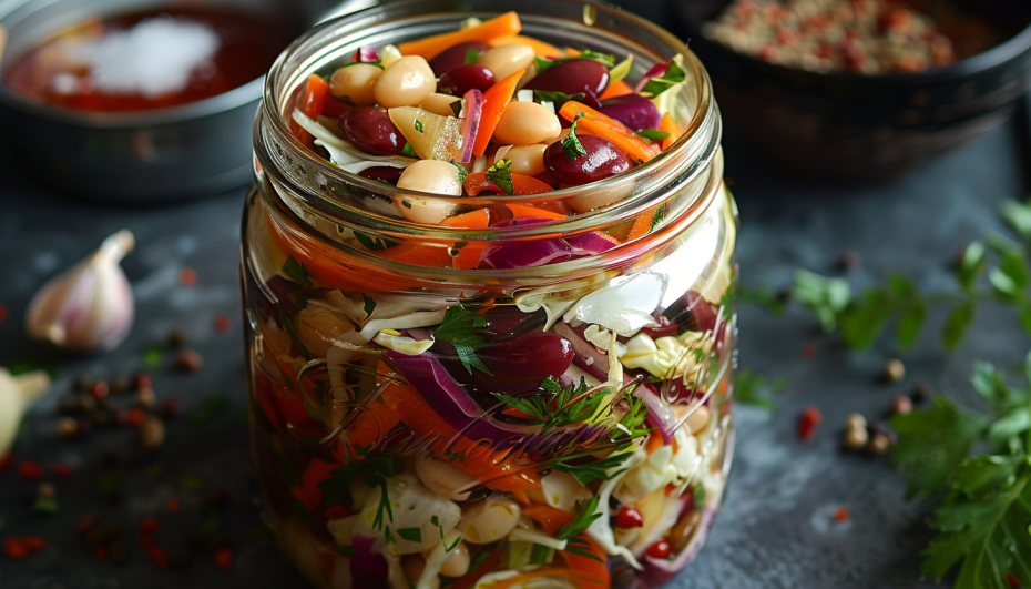    Сгенерировано в Midjourney/NEWS.ru