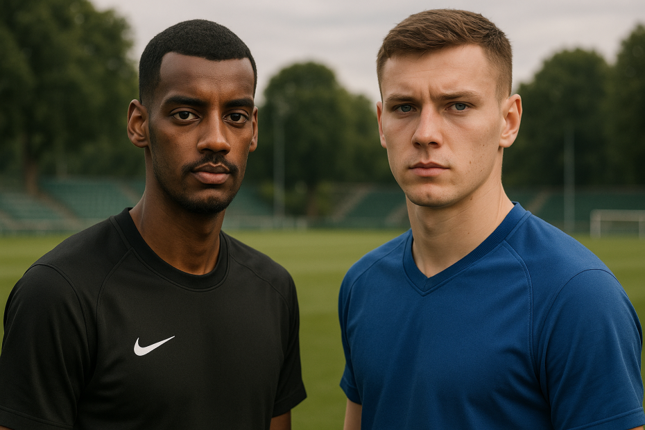    Создано ИИ/NEWS.ru