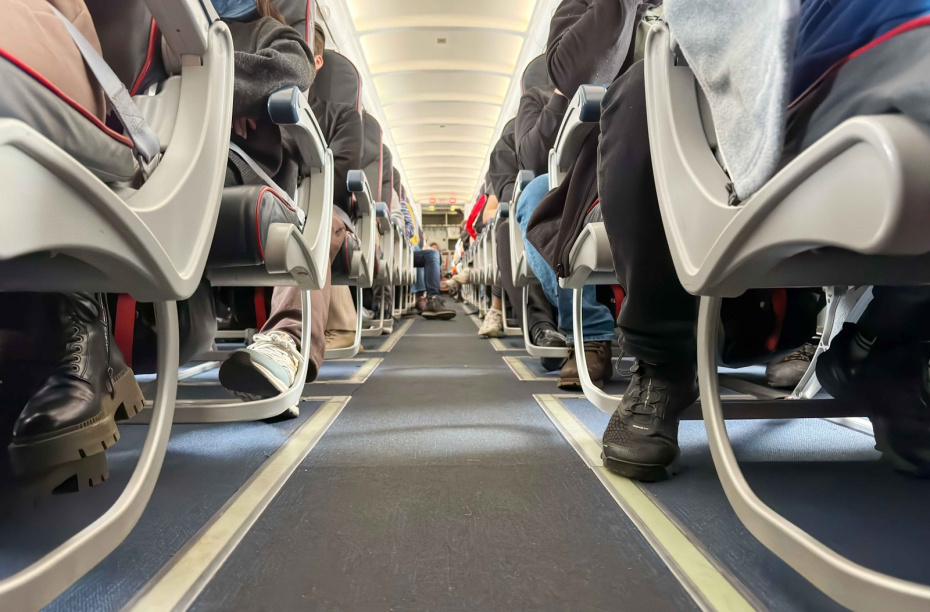    Сергей Петров/NEWS.ru