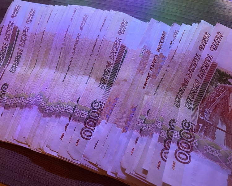     Курская область получит 700 миллионов рублей от Минсельхоза РФ