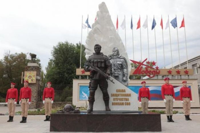 Иллюстрация: donland.ru