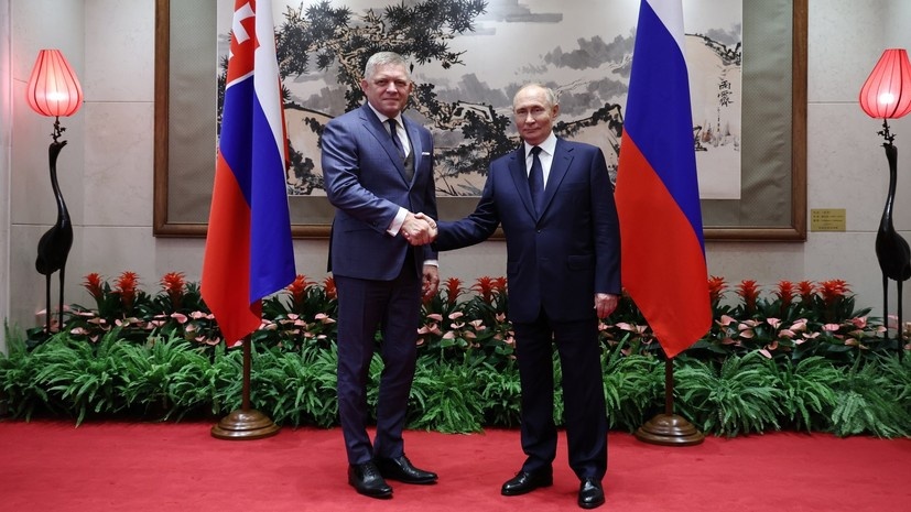   kremlin.ru