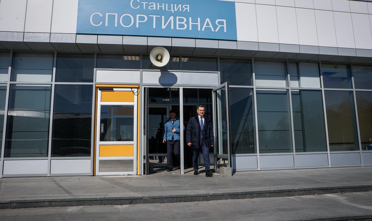 Фото: nsknews.info