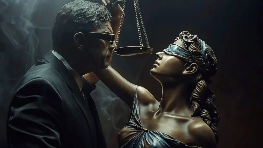    Коллаж Царьграда