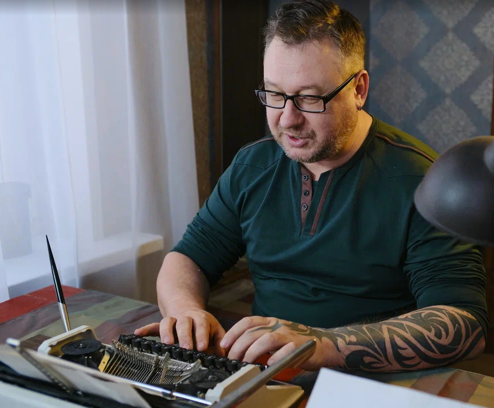 Новейший суперкомпьютер: Апокалипсис-616