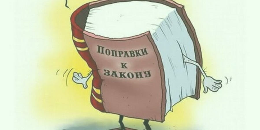 фото с просторов интернета