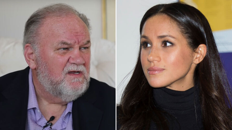 Источник коллажа: gazeta.ru