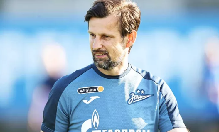 чемпионат.ком