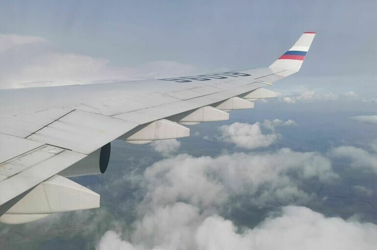   Игорь Самохвалов/ПГ