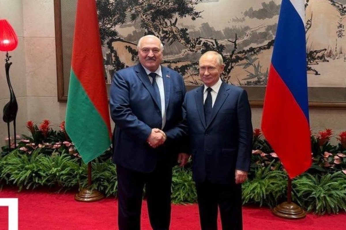   взято из телеграм-канала "Пул Первого"