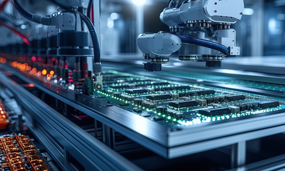 Источник: 123rf