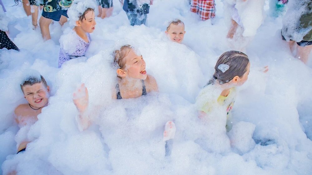    Фото: Vikulin/Shutterstock/Fotodom