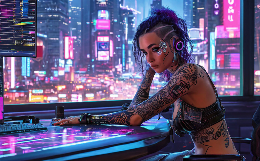    Пошаговый_гайд_Автоматически_ставить_хэштеги_без_бюджета