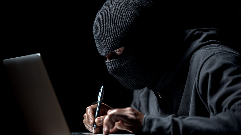 Фото: © РЕН ТВ