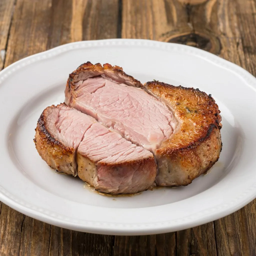 Картинка для статьи