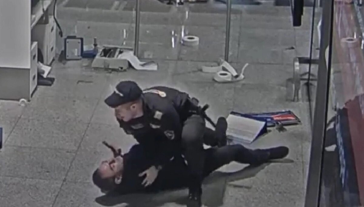 Фото: иллюстративное из открытых источников